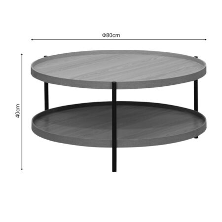 koukourakis_line_portogie_coffee_table-03