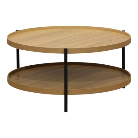 koukourakis_line_portogie_coffee_table-04