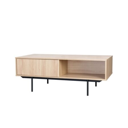 koukourakis_line_rigotte_coffee_table-01