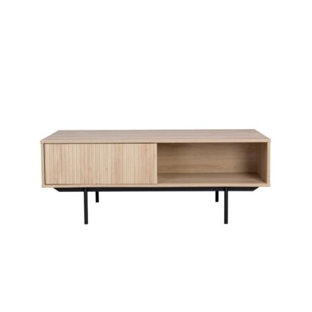 koukourakis_line_rigotte_coffee_table-02