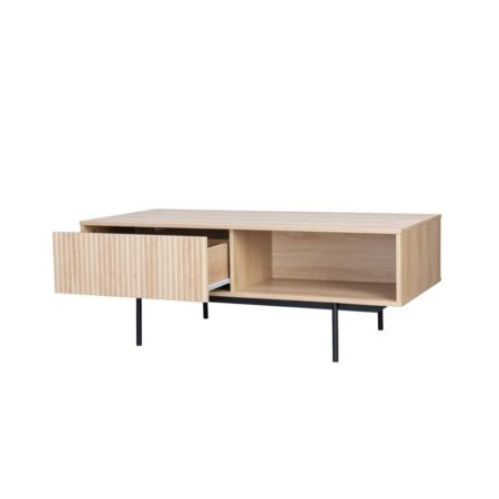 koukourakis_line_rigotte_coffee_table-03