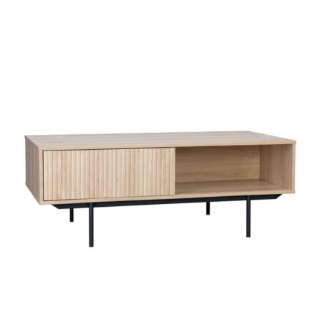 koukourakis_line_rigotte_coffee_table-04