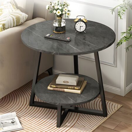 koukourakis_line_rota_coffee_table-01