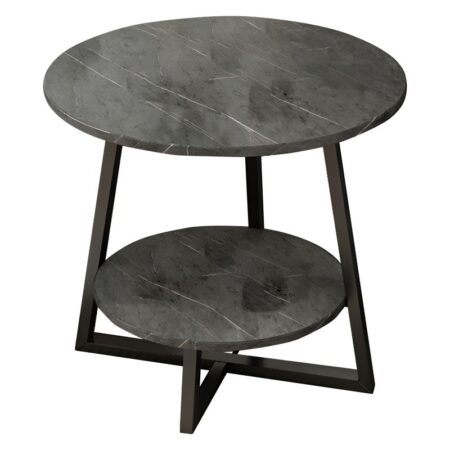 koukourakis_line_rota_coffee_table-02