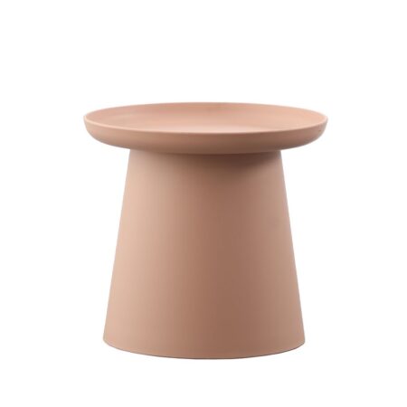 koukourakis_line_tech_coffee_table-01