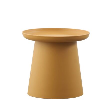 koukourakis_line_tech_coffee_table-02