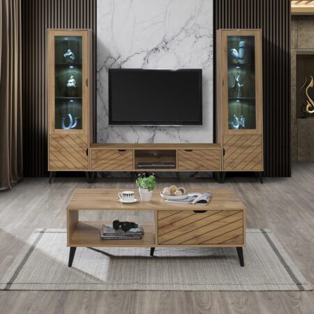 koukourakis_line_thelma_coffee_table-01