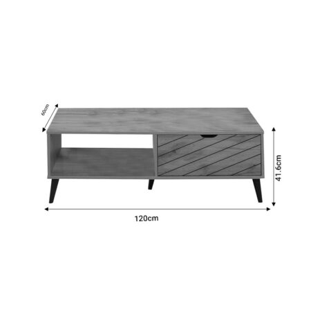 koukourakis_line_thelma_coffee_table-03