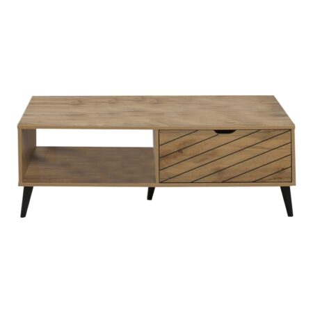 koukourakis_line_thelma_coffee_table-04