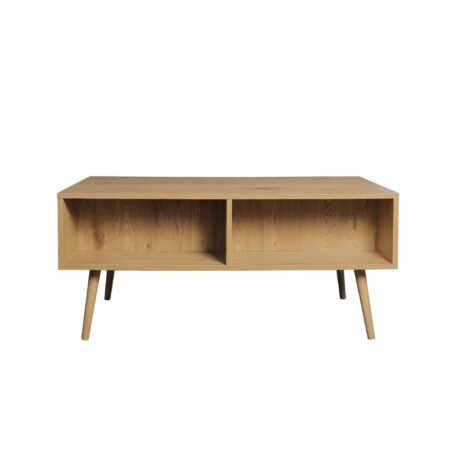 koukourakis_line_weez_coffee_table-01