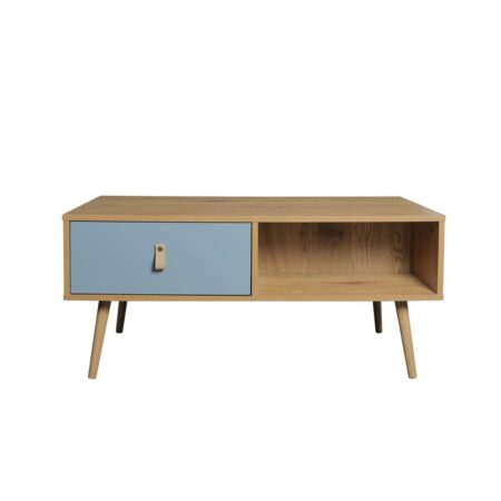 koukourakis_line_weez_coffee_table-02