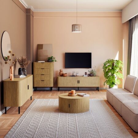 koukourakis_line_epiplo_tv_scandi-01