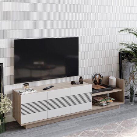 koukourakis_line_epiplo_tv_yubo_lefko-01