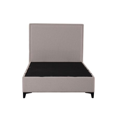 koukourakis_line_frame_bed-01