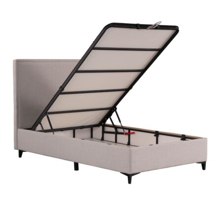 koukourakis_line_frame_bed-02