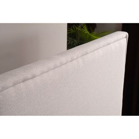 koukourakis_line_frame_bed-03