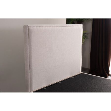 koukourakis_line_frame_bed-04
