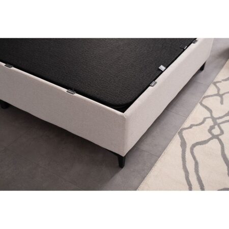 koukourakis_line_frame_bed-05