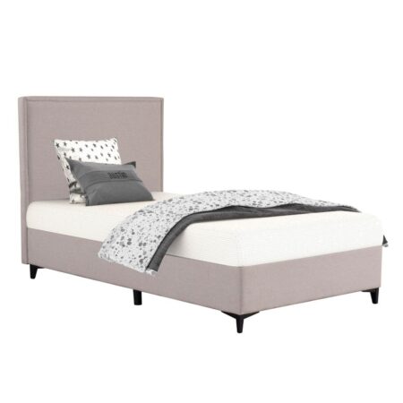 koukourakis_line_frame_bed-07