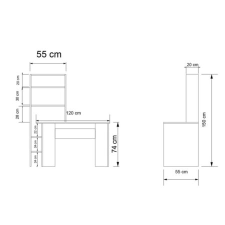 koukourakis_line_grafeio_dropio-02
