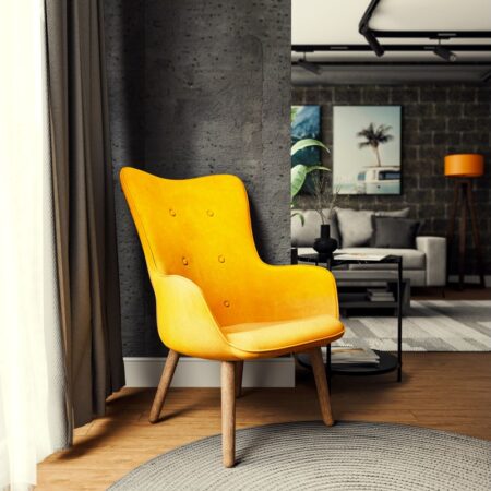 koukourakis_line_kido_armchair-01