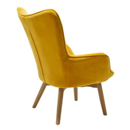 koukourakis_line_kido_armchair-02