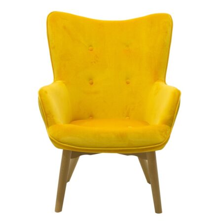 koukourakis_line_kido_armchair-03