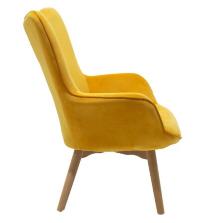 koukourakis_line_kido_armchair-04
