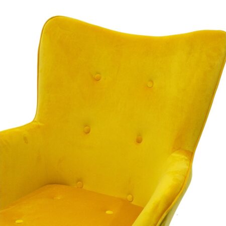 koukourakis_line_kido_armchair-05