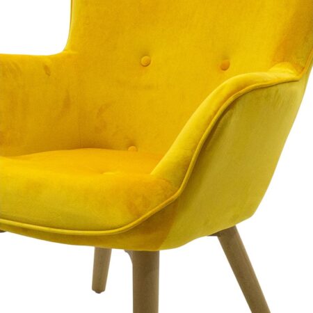 koukourakis_line_kido_armchair-06