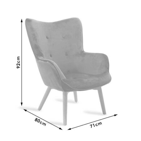 koukourakis_line_kido_armchair-08