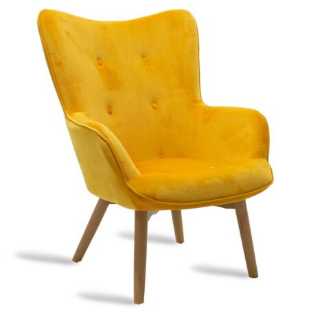 koukourakis_line_kido_armchair-09