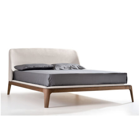 koukourakis_line_mod_bed-01