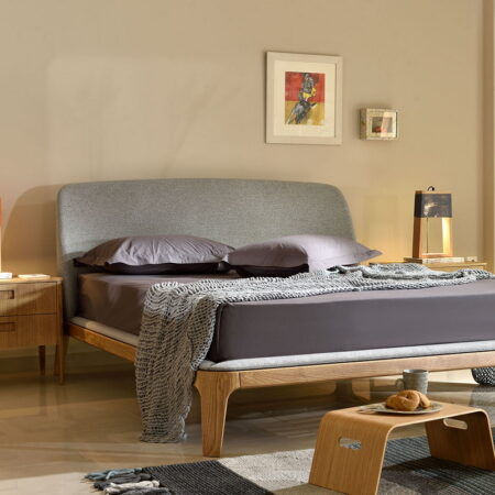 koukourakis_line_mod_bed-03