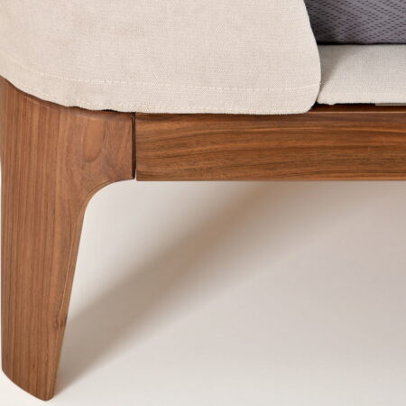 koukourakis_line_mod_bed-04