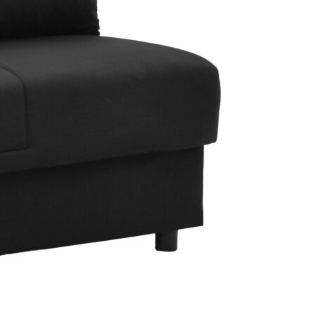 koukourakis_line_romina_sofabed-06