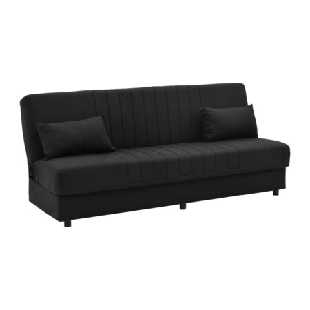 koukourakis_line_romina_sofabed-09
