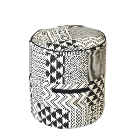 koukourakis_line_skampo_island_black-01