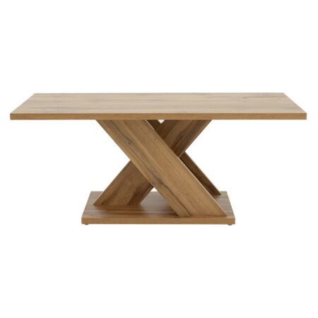 koukourakis_line_solange_coffeetable-01