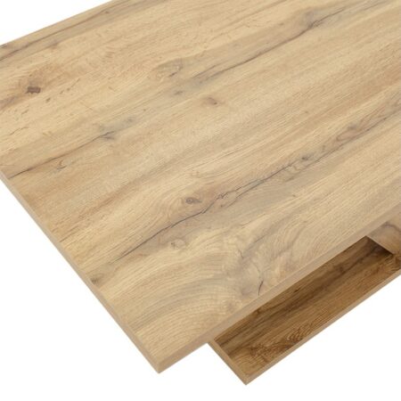 koukourakis_line_solange_coffeetable-02