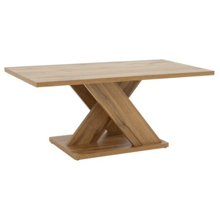 koukourakis_line_solange_coffeetable-03