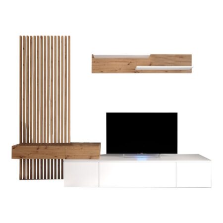 koukourakis_line_synthesi_tv_litende-03