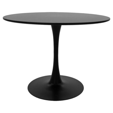 koukourakis_line_table_balou-04