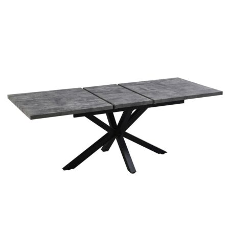 koukourakis_line_table_stone-01