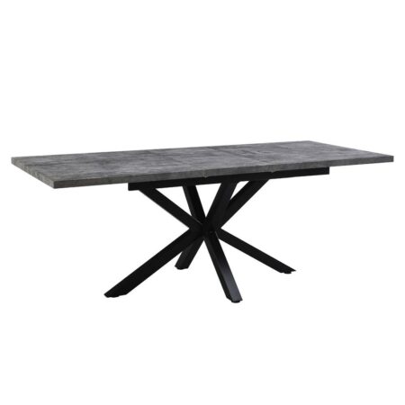 koukourakis_line_table_stone-02