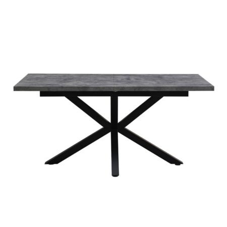 koukourakis_line_table_stone-03