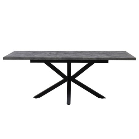 koukourakis_line_table_stone-04
