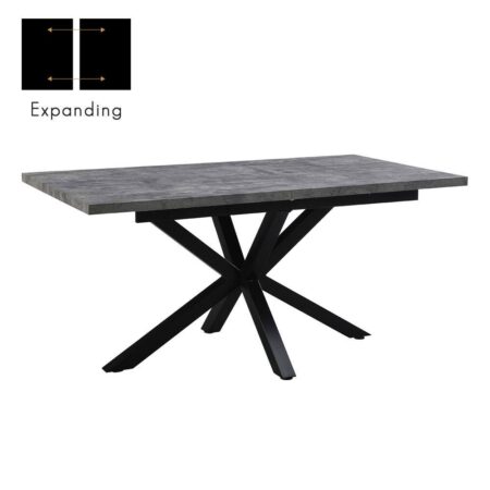 koukourakis_line_table_stone-05