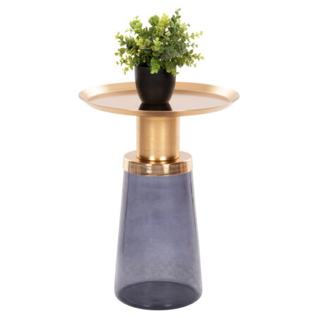 koukourakis_line_ballin_coffee_table-01