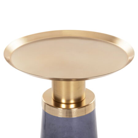 koukourakis_line_ballin_coffee_table-04